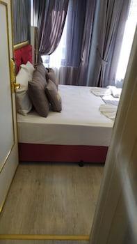 Rhythm Hotel 5*