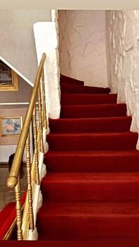 Hotel Rhythm 5*