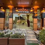 Rhythm Hotel